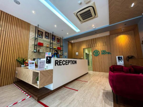 Cel Hotel